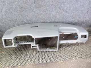 панель передняя салона (торпедо) Volkswagen Transporter T4 1994