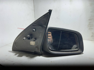 зеркало наружное правое Opel Astra G 1999, 1.6 л., X 16 XEL, бензин, 5МКПП, универсал