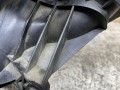 коллектор впускной Toyota Avensis Verso 1 поколение 2002, 2.4 л., бензин, 1711228040, 1712928040 - фото №6