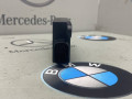 Антенна системы комфортного доступа Mercedes-Benz C-Класс W205 [рестайлинг] 2020, 2.0 л., бензин, кабриолет, задний привод, A2179057001 - фото №3