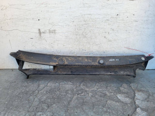 дождевик Citroen C2 1 поколение 2004, 1.4 л., дизель, робот, купе, 9643079777