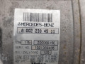 компрессор кондиционера Mercedes-Benz E-Класс W212/S212/C207/A207 2012, 2.0 л., бензин, A0022304511 - фото №2