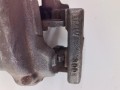 суппорт задний левый BMW 3 серия F30/F31/F34 2013, 1.6 л., N13 B16 A, бензин, АКПП, седан, задний привод, правый руль, 34216850857 - фото №6
