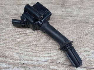 катушка зажигания Chevrolet Cruze 2 поколение 2016, 1.4 л., бензин, седан, 12670053