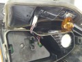 фонарь задний левый Nissan Qashqai J10 [рестайлинг] 2012, 89503184L - фото №5