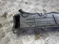 клапанная крышка Citroen Berlingo 1 поколение (M49) 2002, 1.6 л., бензин, МКПП, фургон, 99089310 - фото №6