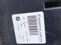 фара левая BMW X5 E70 2010, 7221893 - фото №2