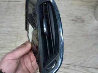 дефлектор обдува салона Chevrolet Cruze 2 поколение 2017, 1.4 л., бензин, АКПП, синий, 13407473