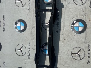 рычаг задний BMW 2022, 3.0 л., B58B30C, бензин, АКПП, c36, купе, 6875104