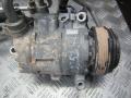 компрессор кондиционера BMW X1 E84 2010, 2.0 л., дизель, МКПП, внедорожник 5 дв., 4472601852 - фото №6
