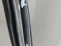 уплотнитель двери BMW 2 серия Active Tourer F45 2015, 2.0 л., бензин, АКПП, черный, хетчбэк 5 дв., 7298894 - фото №7