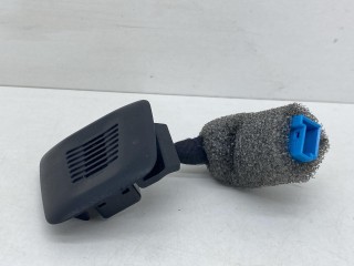 микрофон BMW X5 F15 2015, 9263744, 5701783