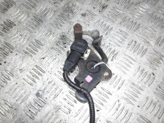 датчик дорожного просвета Toyota Avensis 3 поколение (T270) [рестайлинг] 2012, 2.2 л., дизель, МКПП, универсал, B1149381