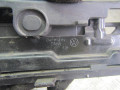 крепление бампера Volkswagen Caddy 3 поколение 2010, 2.0 л., бензин, МКПП, фургон, 1T0807936, 1T0807050 - фото №3