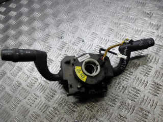 переключатель подрулевой (стрекоза) Citroen Jumper 2 поколение 2008, 2.2 л., дизель, МКПП, микроавтобус, 07354300850