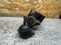 коллектор впускной Audi A6 4G/C7 2012, 3.0 л., TFSI, бензин, 06E133110AL, 06E907386D, 06E133340E - фото №4