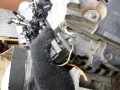 генератор Ford Transit 5 поколение 2003, 2.0 л., дизель, 0124415016 - фото №4