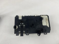 блок предохранителей BMW 2 серия Active Tourer F45 2014, 1.5 л., B38 A15 A, бензин, АКПП, black sapphire metallic (475), хетчбэк 5 дв., правый руль, 9364641 - фото №4