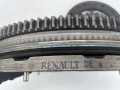маховик Renault 2021, 2.0 л., дизель, 6МКПП, микроавтобус, 123101516R, L265111205, 302059239R, 301018874R - фото №11