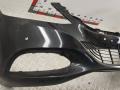бампер передний Mercedes-Benz S-Класс W222/C217/A217 2013, A2228800147 - фото №2