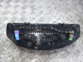щиток приборов (приборная панель) Volkswagen Transporter T5 2008, 1.9 л., дизель, МКПП, микроавтобус - фото №6