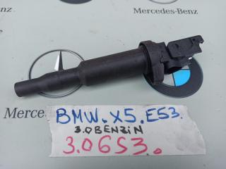 катушка зажигания BMW X5 E53 [рестайлинг] 2004, M54 B30 (306S3)