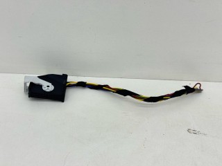 разъем (фишка) проводки BMW X3 G01 2021, внедорожник 5 дв., 6913630, 1452031