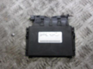 блок управления АКПП Mercedes-Benz E-Класс W211/S211 2004, 3.2 л., дизель, АКПП, универсал, A0325452632