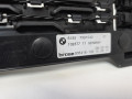 система комфортного доступа в багажник BMW 2 серия Active Tourer F45 2014, 1.5 л., B38 A15 A, бензин, АКПП, black sapphire metallic (475), хетчбэк 5 дв., правый руль, 61357391042, 51127372629 - фото №4