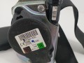 ремень безопасности BMW 2 серия Active Tourer F45 2015, 2.0 л., B48 A20 A, 627941400 - фото №2