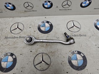 рычаг передний левый BMW 2023, 2.0 л., B48B20C, бензин, 475, полный привод, 6870971