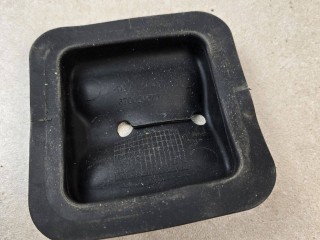 уплотнитель двери Maserati Quattroporte 6 поколение [рестайлинг] 2019, 3.0 л., бензин, АКПП, чёрный, седан, задний привод, 670024670