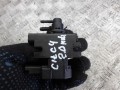 электромагнитный клапан Citroen C4 Grand Picasso 1 поколение 2007, 2.0 л., дизель, АКПП, минивэн, 9660693180 - фото №3