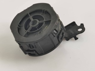 сирена (гонг) Lexus RX 4 поколение [рестайлинг] 2021, 3.5 л., гибрид, АКПП, 8x1 - layat heat blue, внедорожник 5 дв., полный привод, правый руль, 8657048080