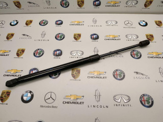 амортизатор капота Infiniti QX50 P71A 2021, 2.0 л., бензин, 654705NNA0A