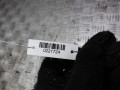 ручка наружная Ford Transit 7 поколение 2010, 2.2 л., дизель, МКПП, микроавтобус, YC15V22401 - фото №2