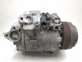 компрессор кондиционера BMW 3 серия E46 2000, 3.0 л., TD, дизель, МКПП, седан, задний привод, 4472208023, 64528910459, 8910459 - фото №3
