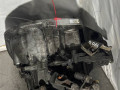 КПП механическая (МКПП) Renault Megane 2 поколение 2005, 1.9 л., дизель, 6МКПП, хетчбэк 5 дв., NDO001 - фото №4