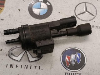 электромагнитный клапан Infiniti QX30 1 поколение 2018, 2.0 л., бензин, 0025407097