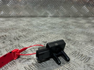 датчик абсолютного давления Volvo V70 2 поколение [рестайлинг] 2006, 2.4 л., D 5244 T, дизель, АКПП, универсал, 30785486