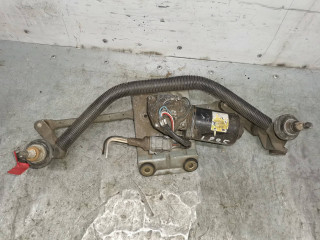 механизм стеклоочистителя (трапеция дворников) Renault Espace 3 поколение 2001, 2.0 л., бензин, минивэн