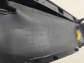кожух рулевой колонки Volvo XC60 1 поколение [рестайлинг] 2014, 2.0 л., бензин, АКПП, внедорожник 5 дв., 9123022 - фото №6