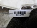 бачок омывателя BMW 7 серия E38 1996, 7124231 - фото №2
