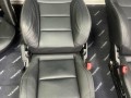 салон (комплект сидений) Mercedes-Benz E-Класс W212 [рестайлинг] 2015, 2.0 л., M 274.920, бензин, АКПП, седан - фото №3