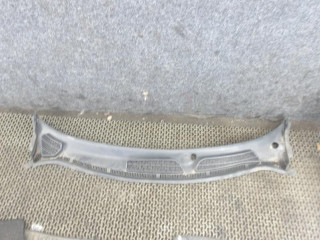 дождевик Ford Fiesta 6 поколение [рестайлинг] 2015, 1.3 л., бензин, МКПП, хетчбэк 5 дв., 8A61A02216AE