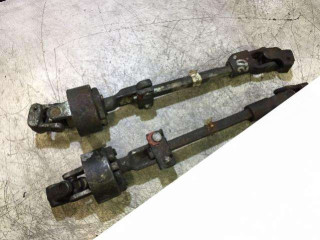 рулевой карданчик Land Rover Discovery 2 поколение 2000, QMN100320