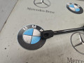 амортизатор капота BMW 2 серия Active Tourer F45 2015, 2.0 л., B48 A20 A, 7239233 - фото №2