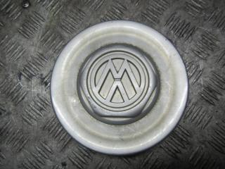 колпак колесный Volkswagen Passat B4 1996, 1.8 л., бензин, МКПП, универсал, 357601149G