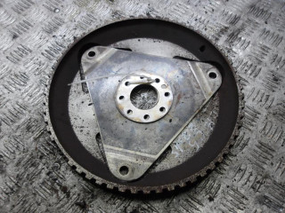 маховик Citroen C5 1 поколение 2004