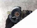 заслонка дроссельная Toyota Corolla 9 поколение (E120/E130) [рестайлинг] 2003, 1.4 л., бензин, 2227022050, 8945220130, 1985001071, 1368001581 - фото №3